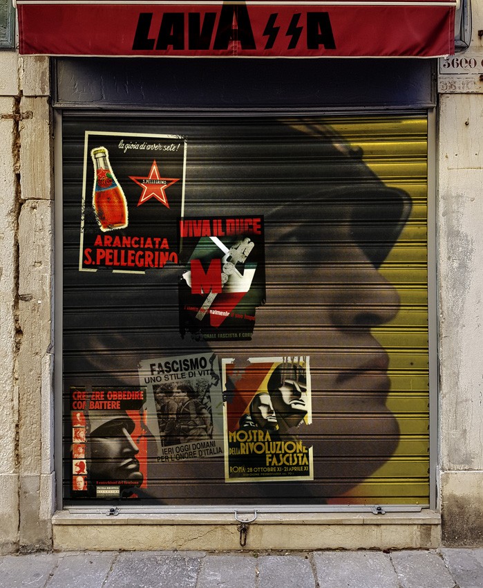  Lavazza 